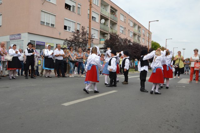 TápióFeszt 2017